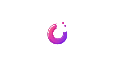 Mordy
